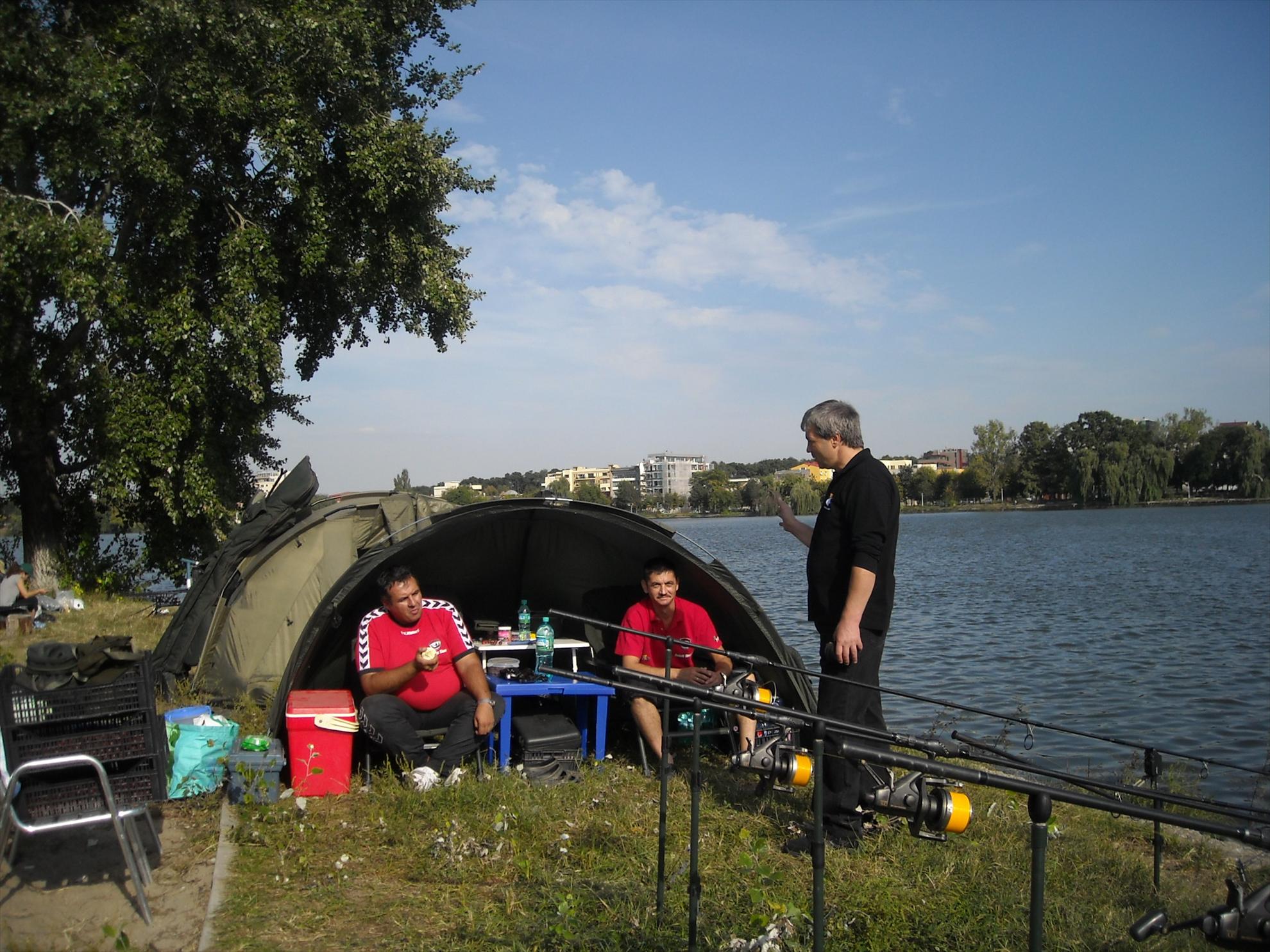 Cupa Bucovina - Floreasca 2010 - dscn8629.jpg